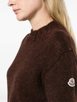 3094962 - Moncler | ERALDO