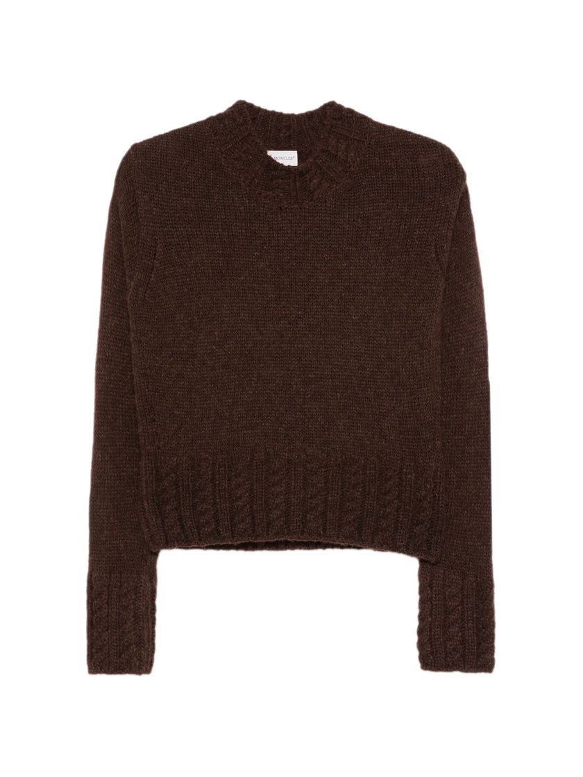 3094960 - Moncler | ERALDO