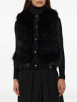 3080093 - Moncler | ERALDO