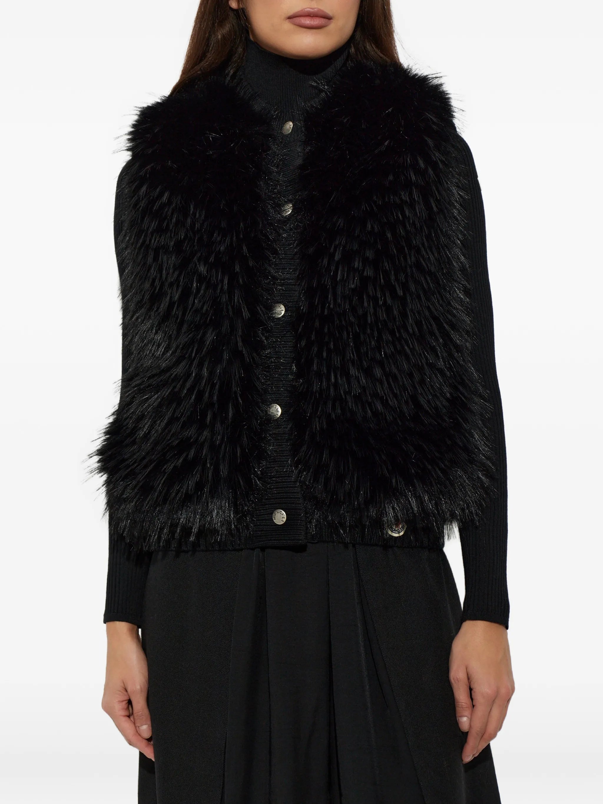 3080093 - Moncler | ERALDO
