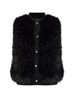 3080095 - Moncler | ERALDO