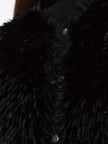 3080094 - Moncler | ERALDO