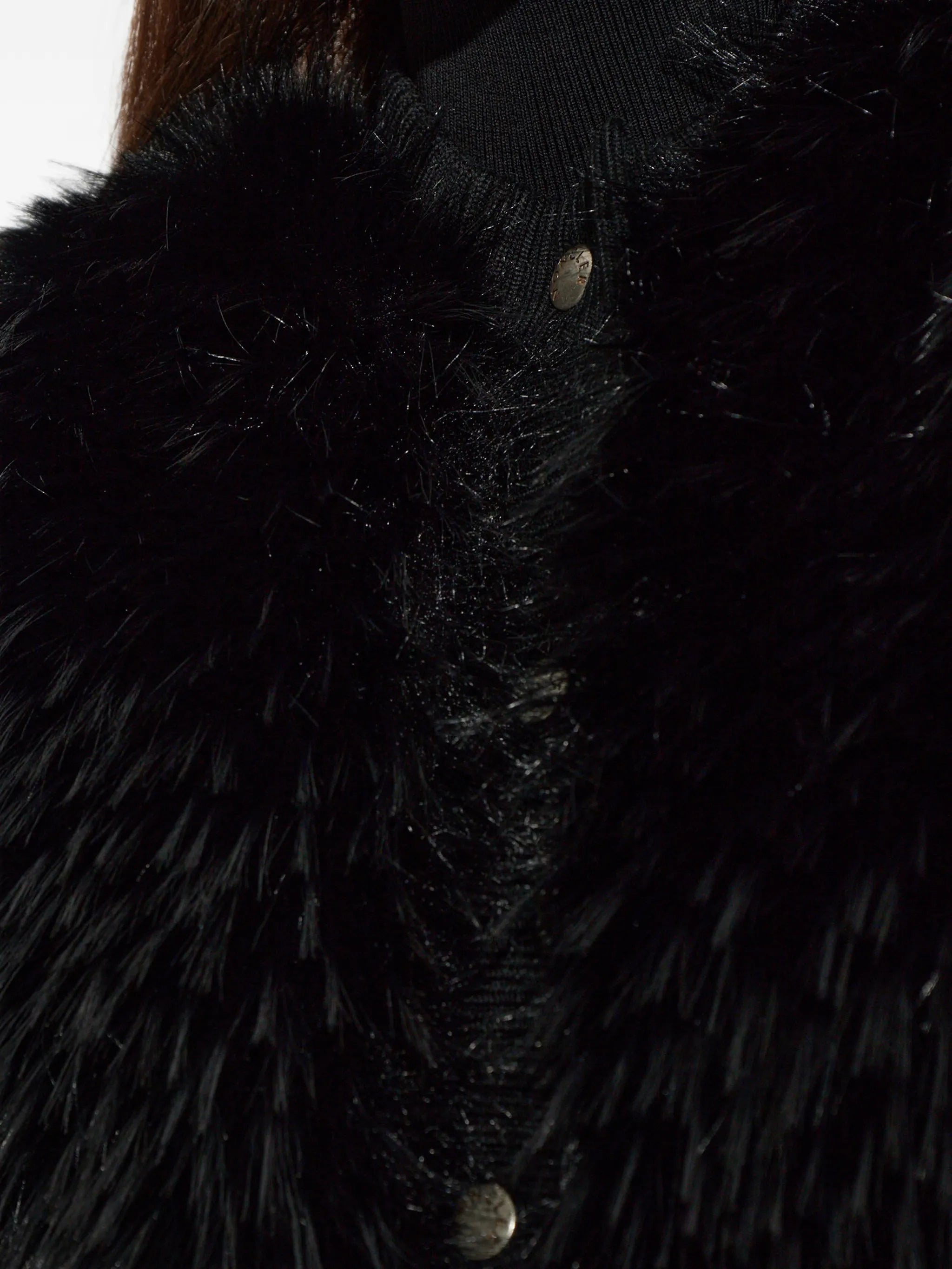 3080094 - Moncler | ERALDO