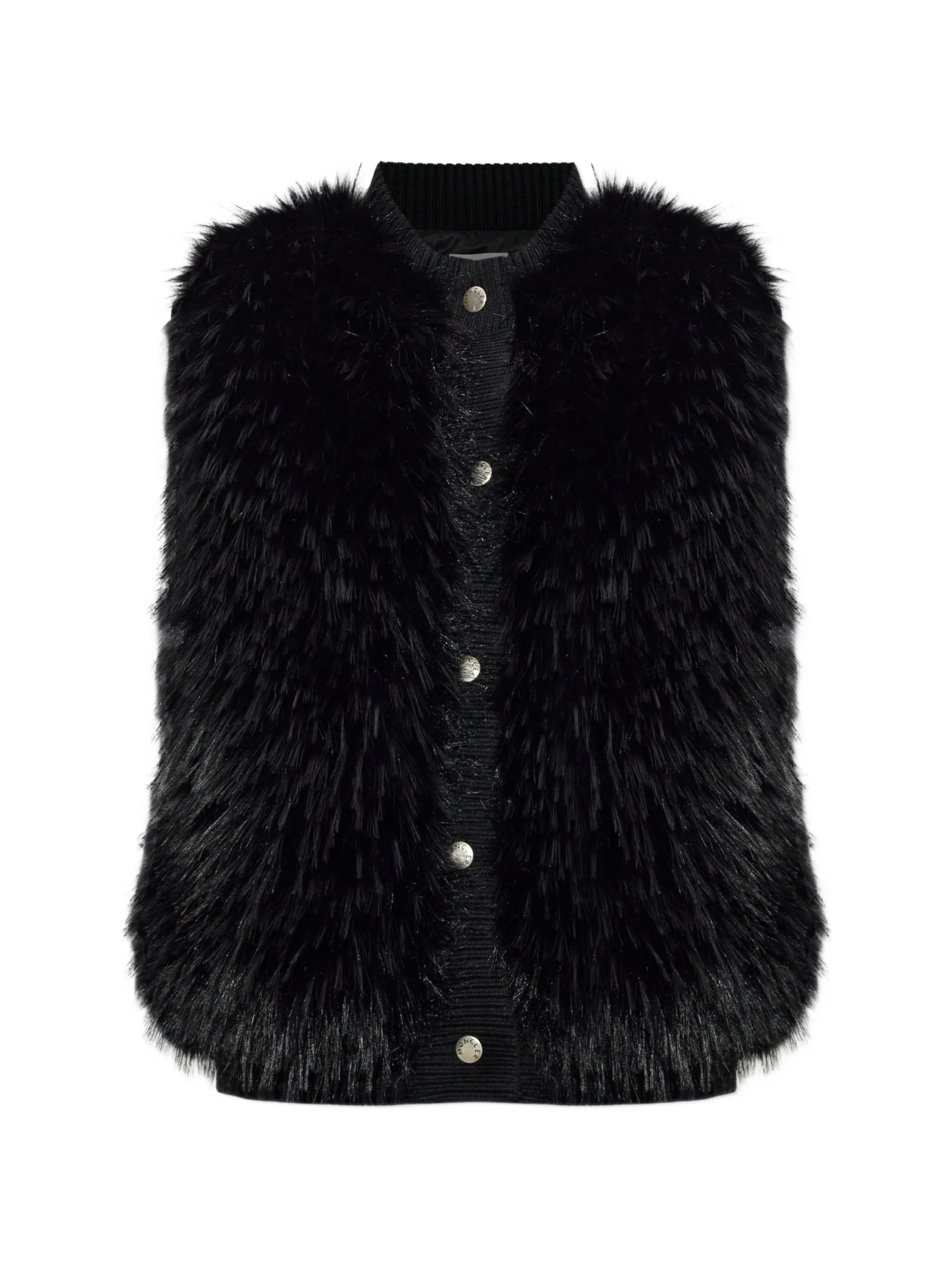 3080095 - Moncler | ERALDO