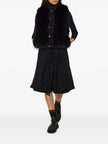 3080096 - Moncler | ERALDO