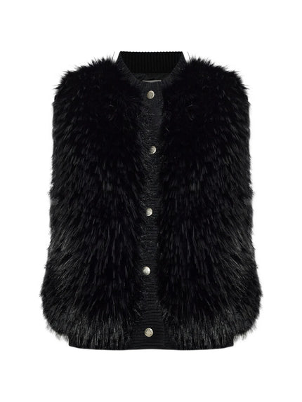 3080095 - Xmas Promo - 15% Off Full Price | ERALDO
