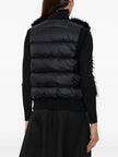 3080097 - Moncler | ERALDO