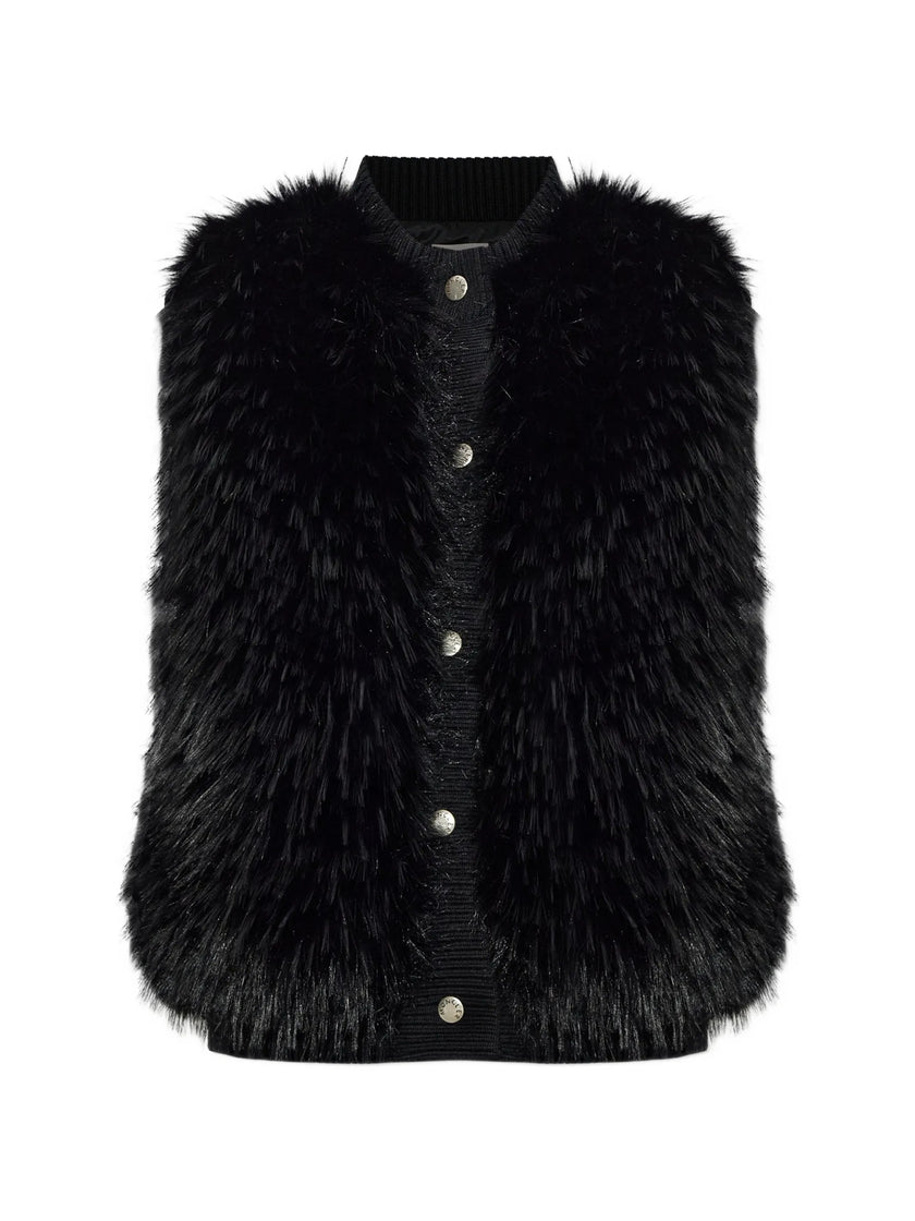 3080095 - Moncler | ERALDO