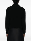 3074489 - Moncler | ERALDO