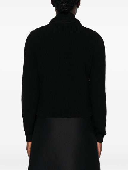 3074489 - Moncler | ERALDO