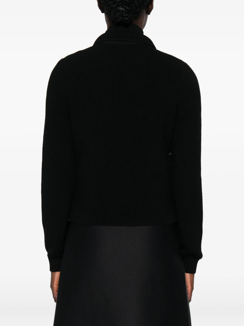 3074489 - Moncler | ERALDO