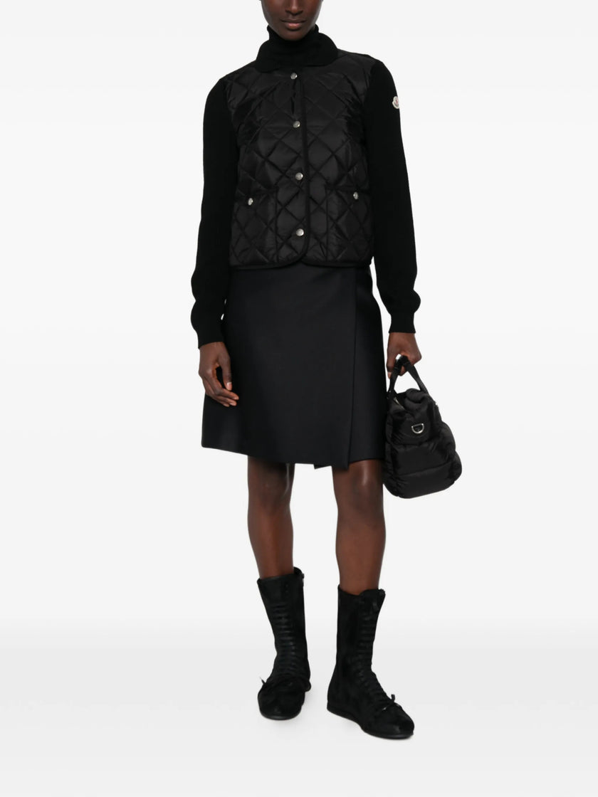 3074490 - Moncler | ERALDO