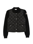 3074493 - Moncler | ERALDO
