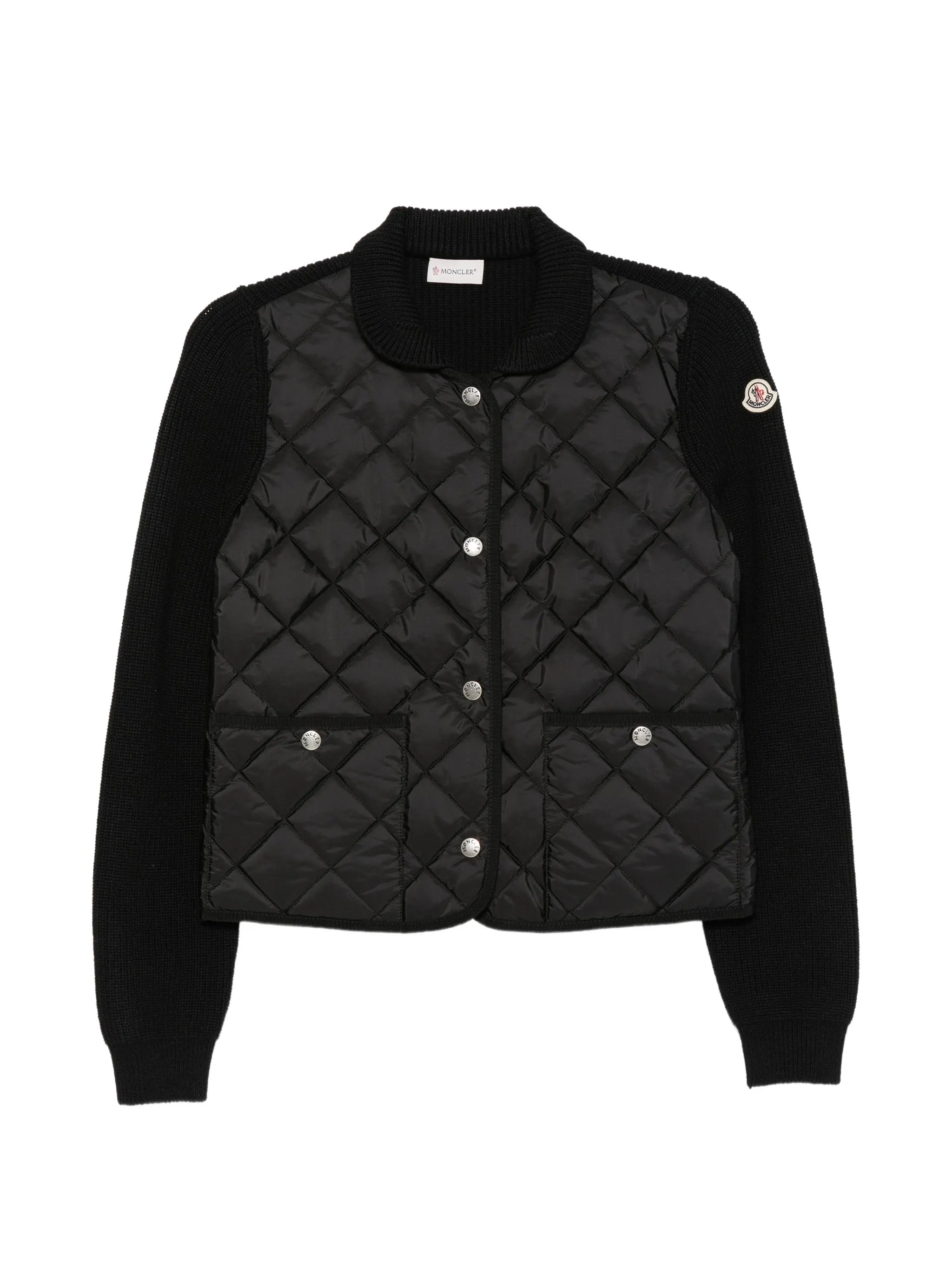 3074493 - Moncler | ERALDO