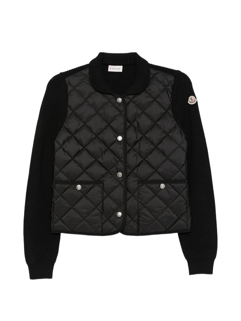 3074493 - Moncler | ERALDO