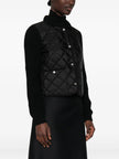3074491 - Moncler | ERALDO
