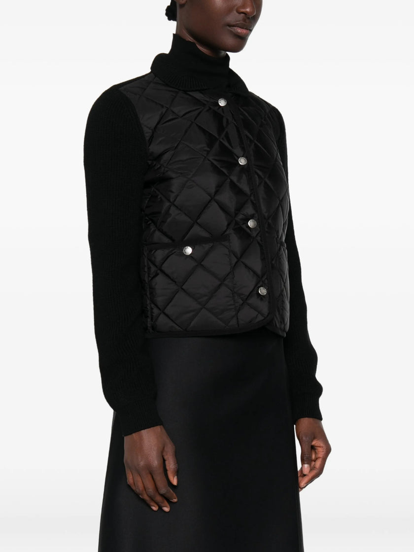 3074491 - Moncler | ERALDO