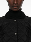 3074492 - Moncler | ERALDO