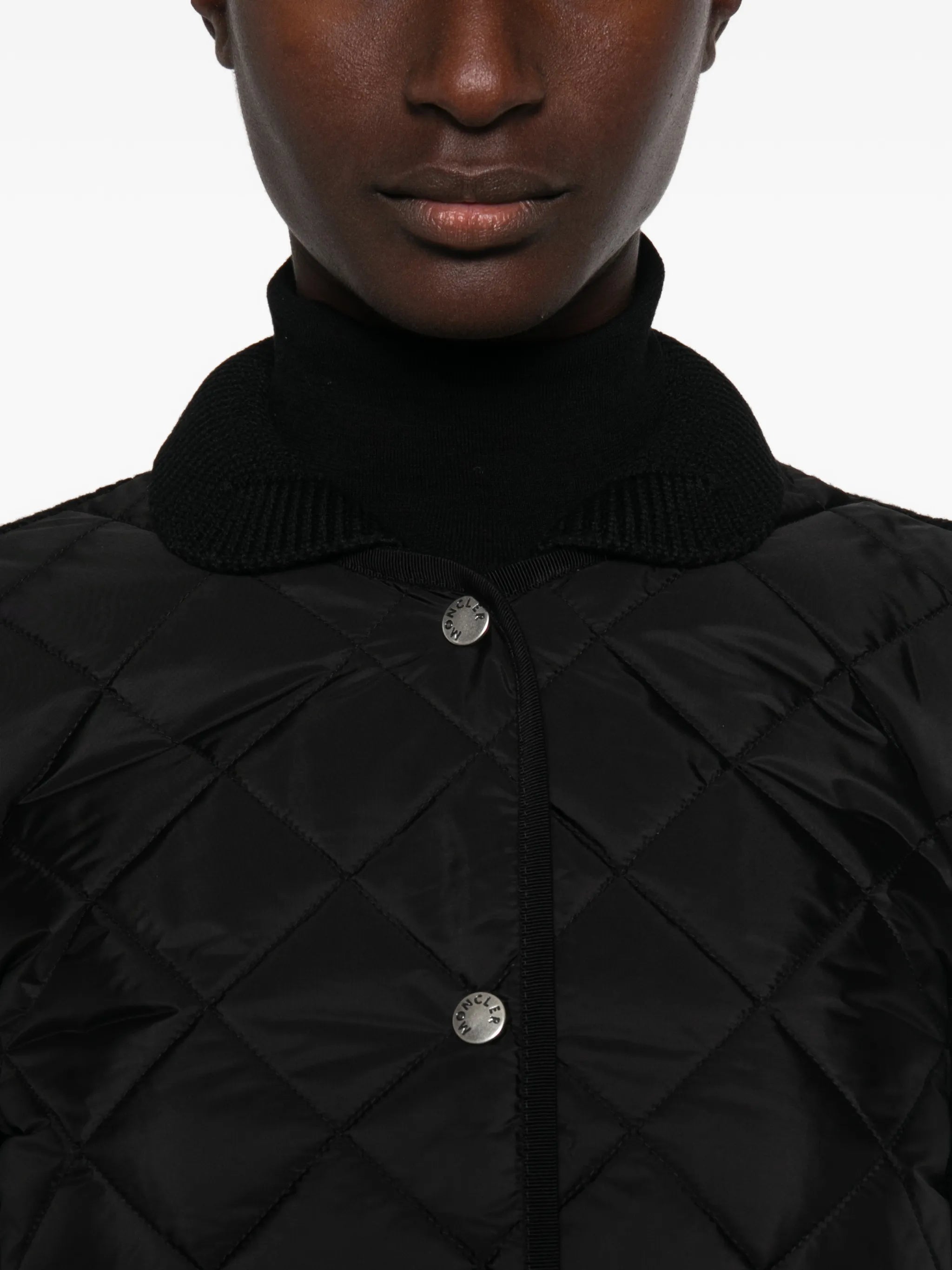 3074492 - Moncler | ERALDO
