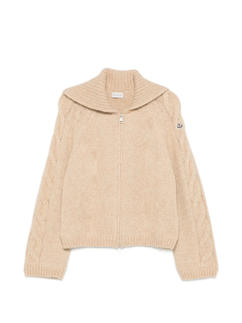 3029981 - Moncler | ERALDO