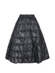 3085583 - Moncler | ERALDO