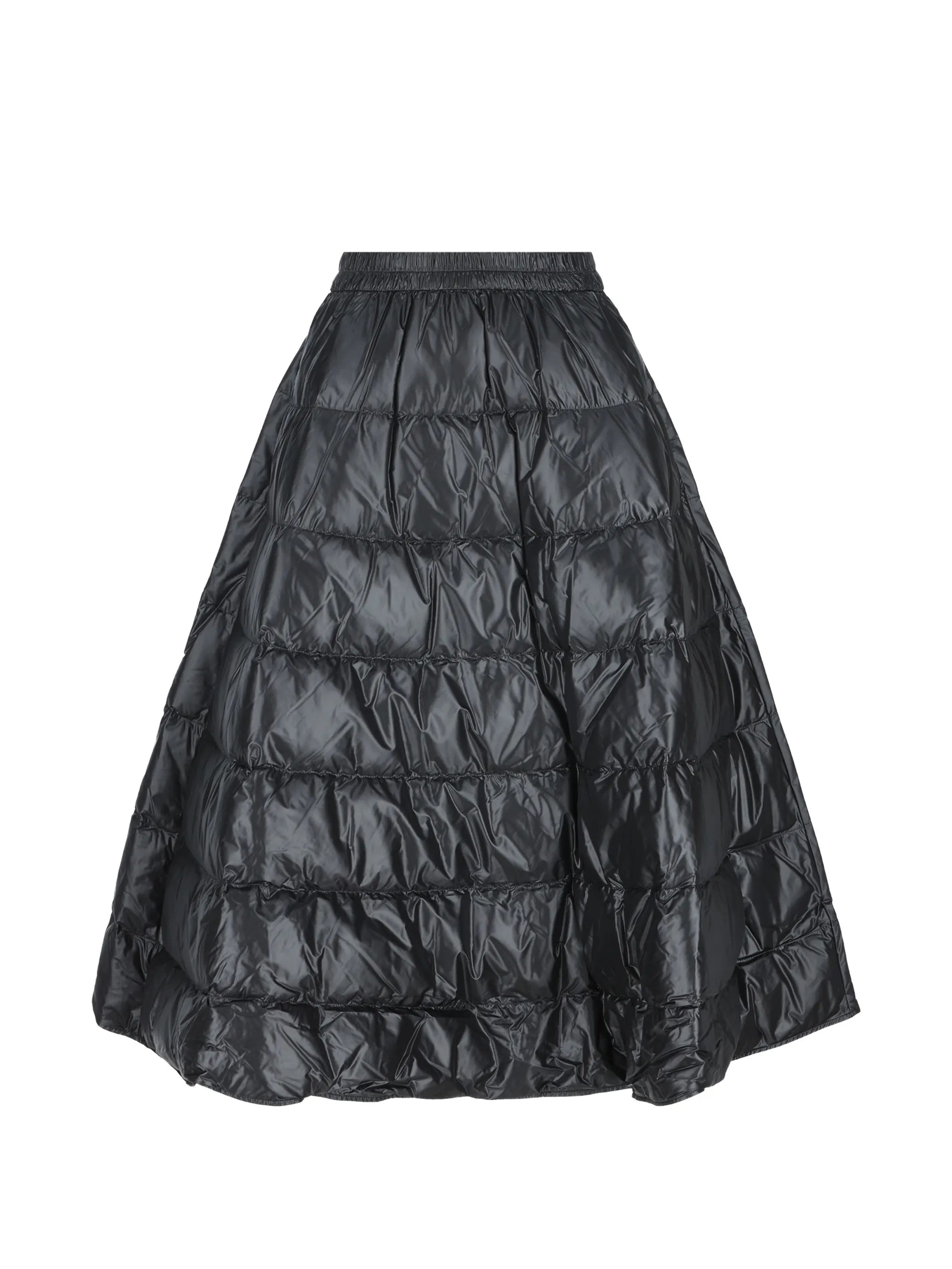 3085583 - Moncler | ERALDO