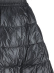 3085584 - Moncler | ERALDO