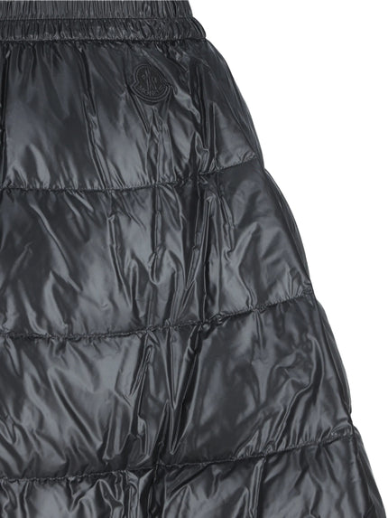 3085584 - Skirts | ERALDO