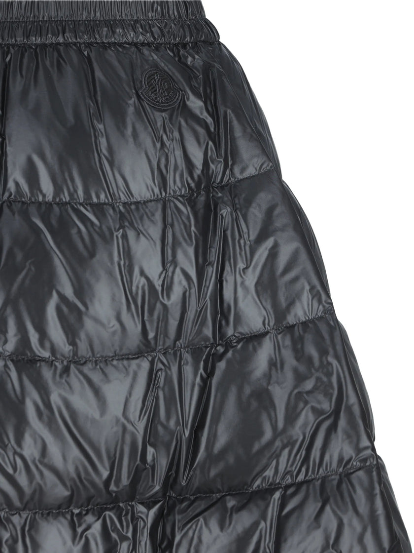 3085584 - Moncler | ERALDO