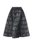 3085585 - Moncler | ERALDO