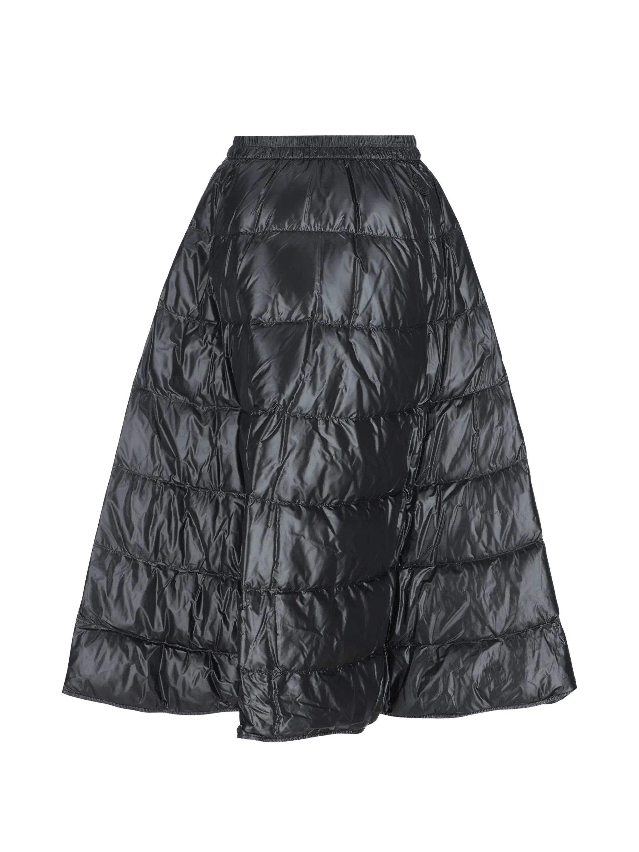 3085585 - Moncler | ERALDO