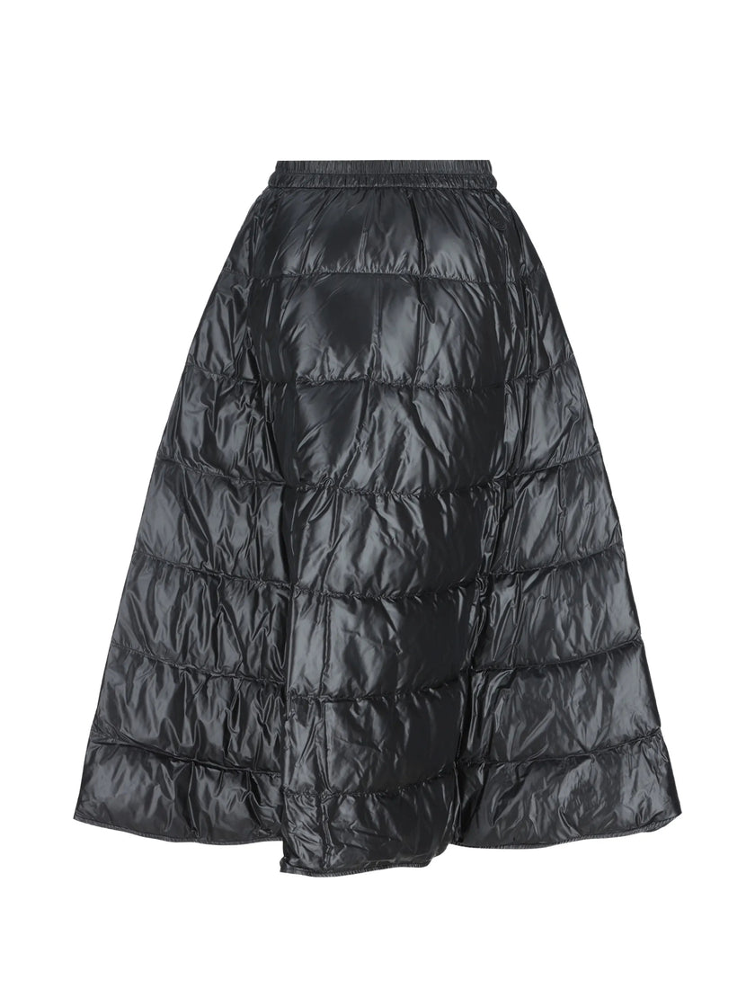 3085585 - Moncler | ERALDO