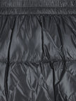 3085586 - Moncler | ERALDO