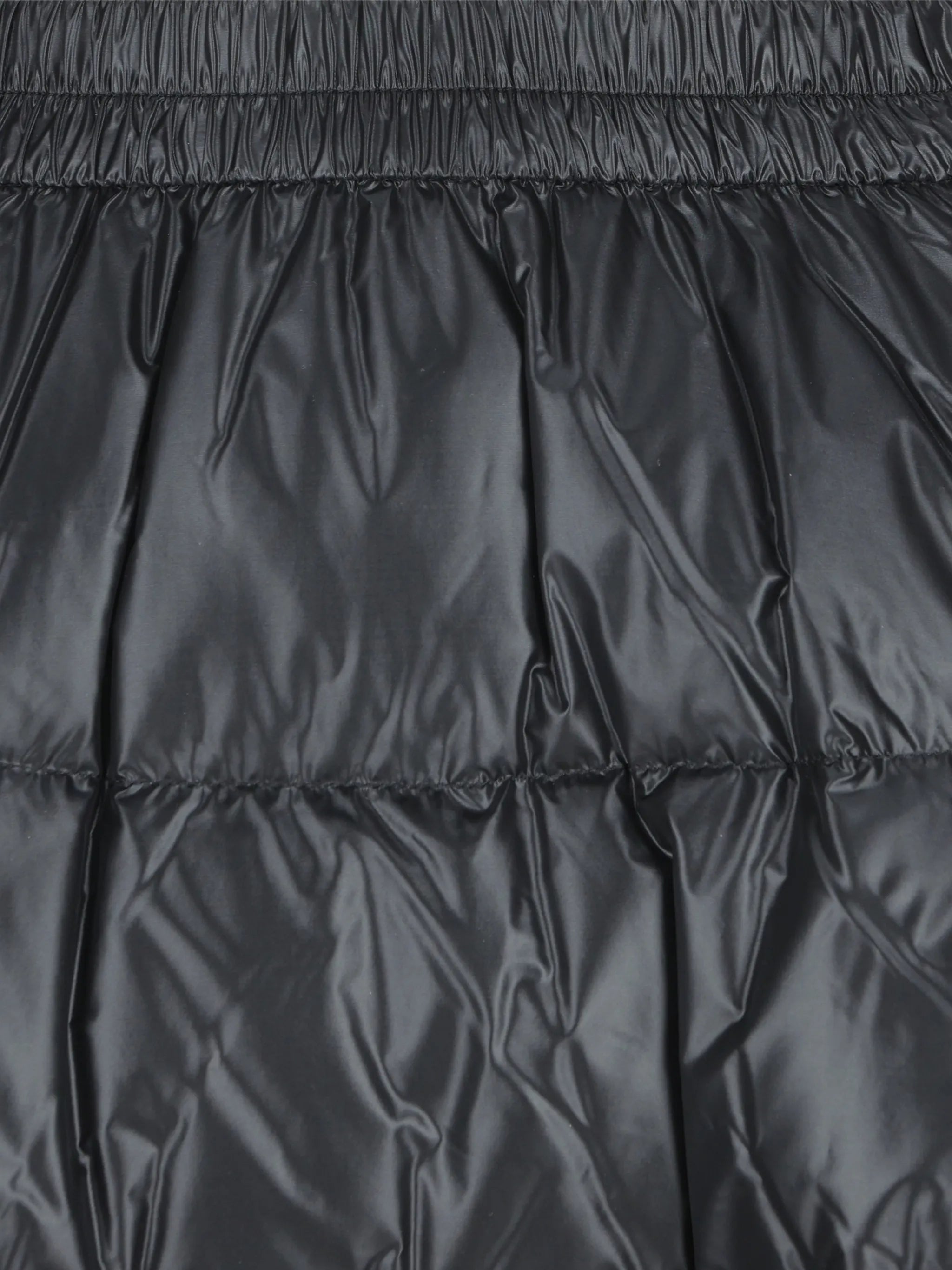 3085586 - Moncler | ERALDO