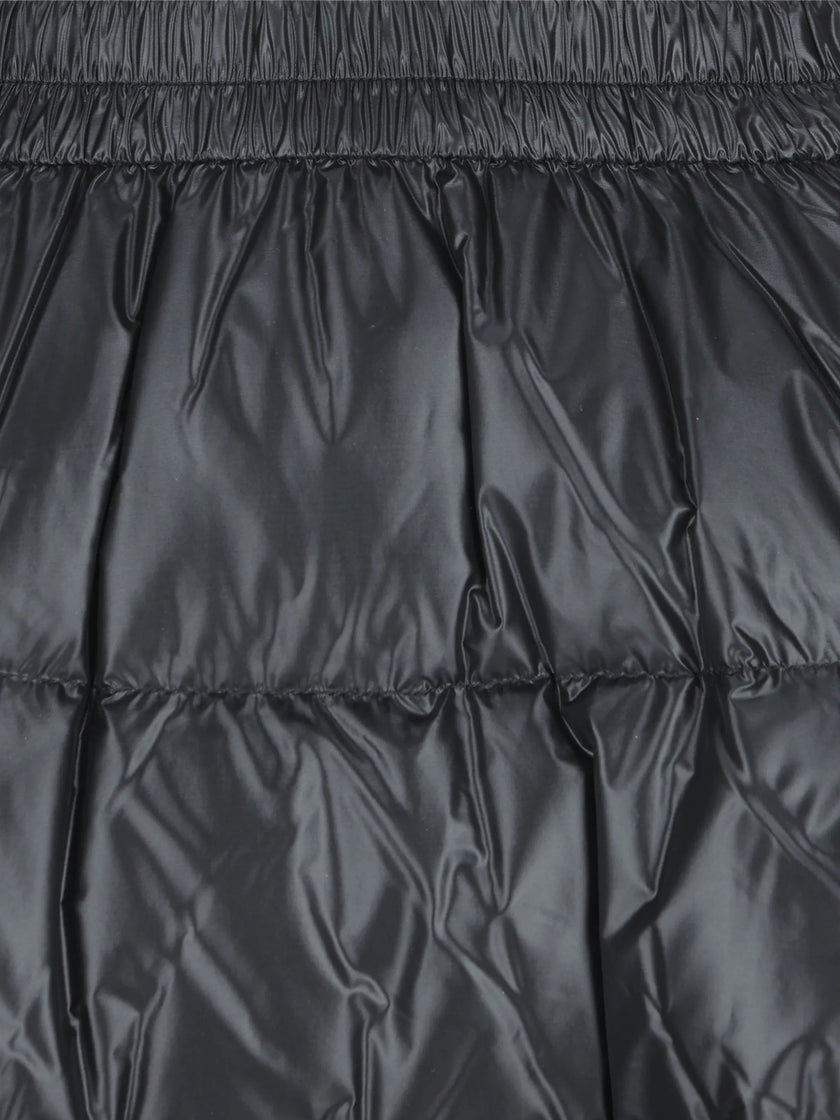 3085586 - Moncler | ERALDO