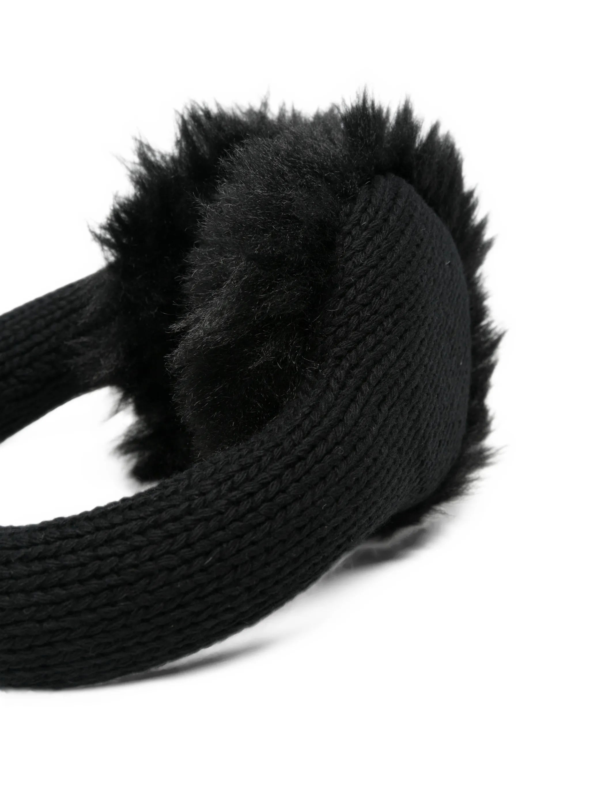 3087005 - Moncler | ERALDO