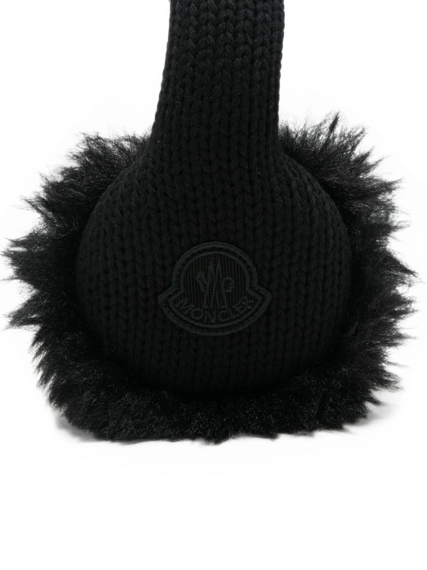 3087007 - Moncler | ERALDO