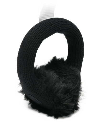 3087006 - Hats | ERALDO