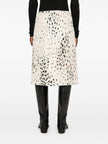 3069933 - Moncler | ERALDO