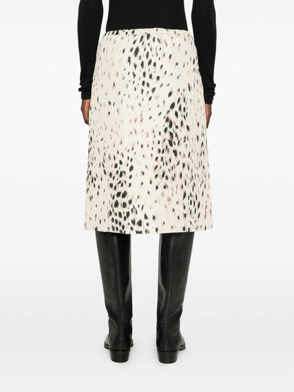3069933 - Moncler | ERALDO