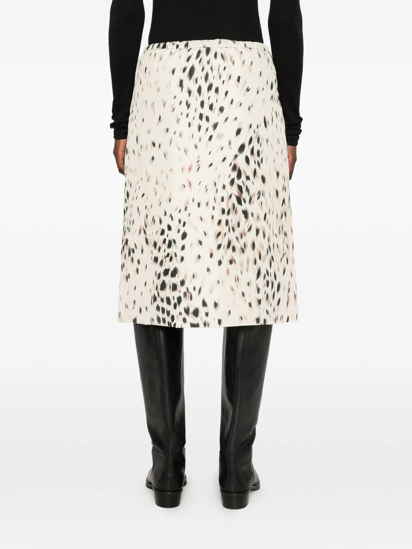 3069933 - Moncler | ERALDO
