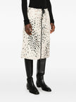 3069934 - Moncler | ERALDO
