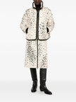 3069935 - Moncler | ERALDO
