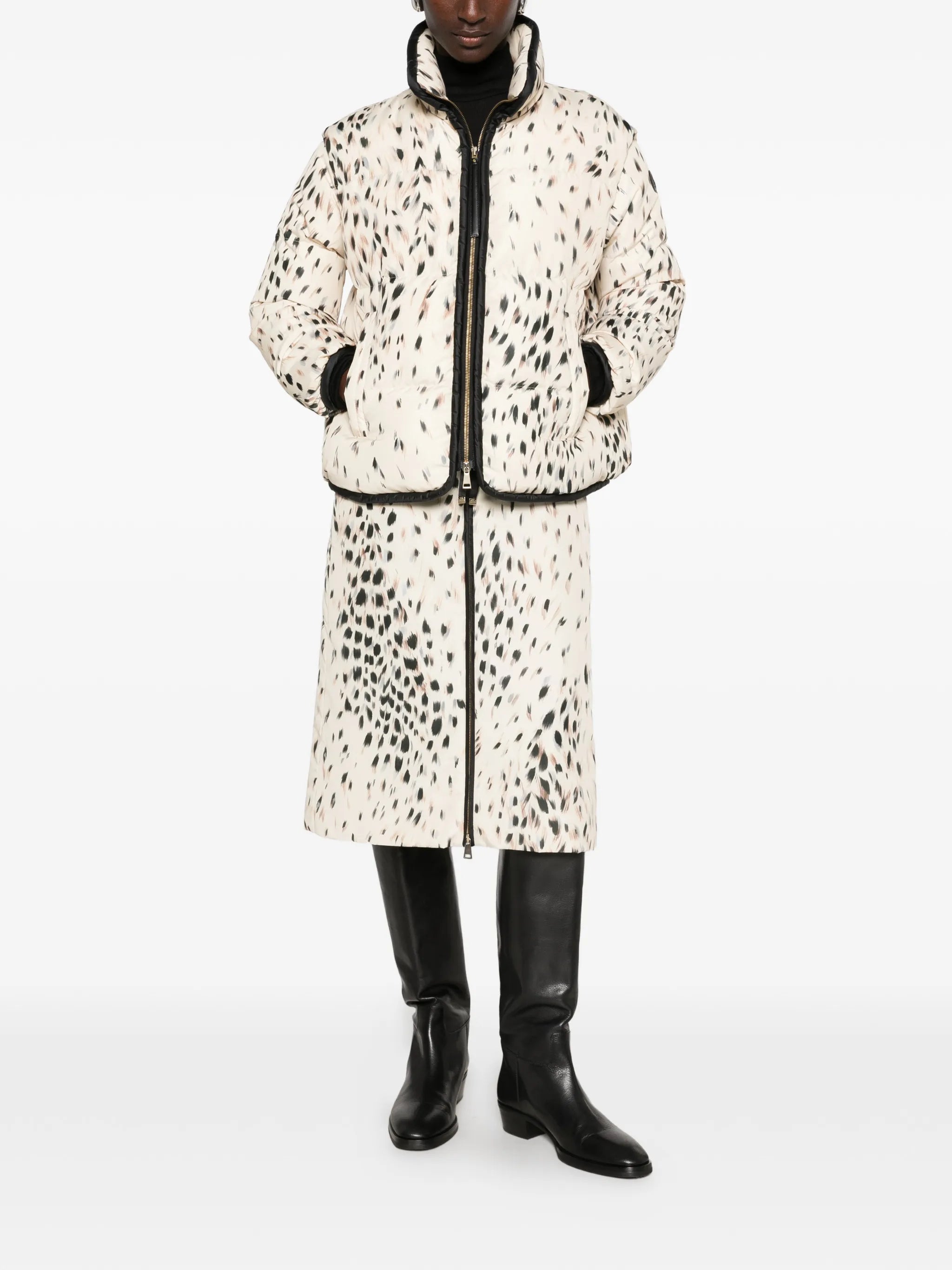 3069935 - Moncler | ERALDO
