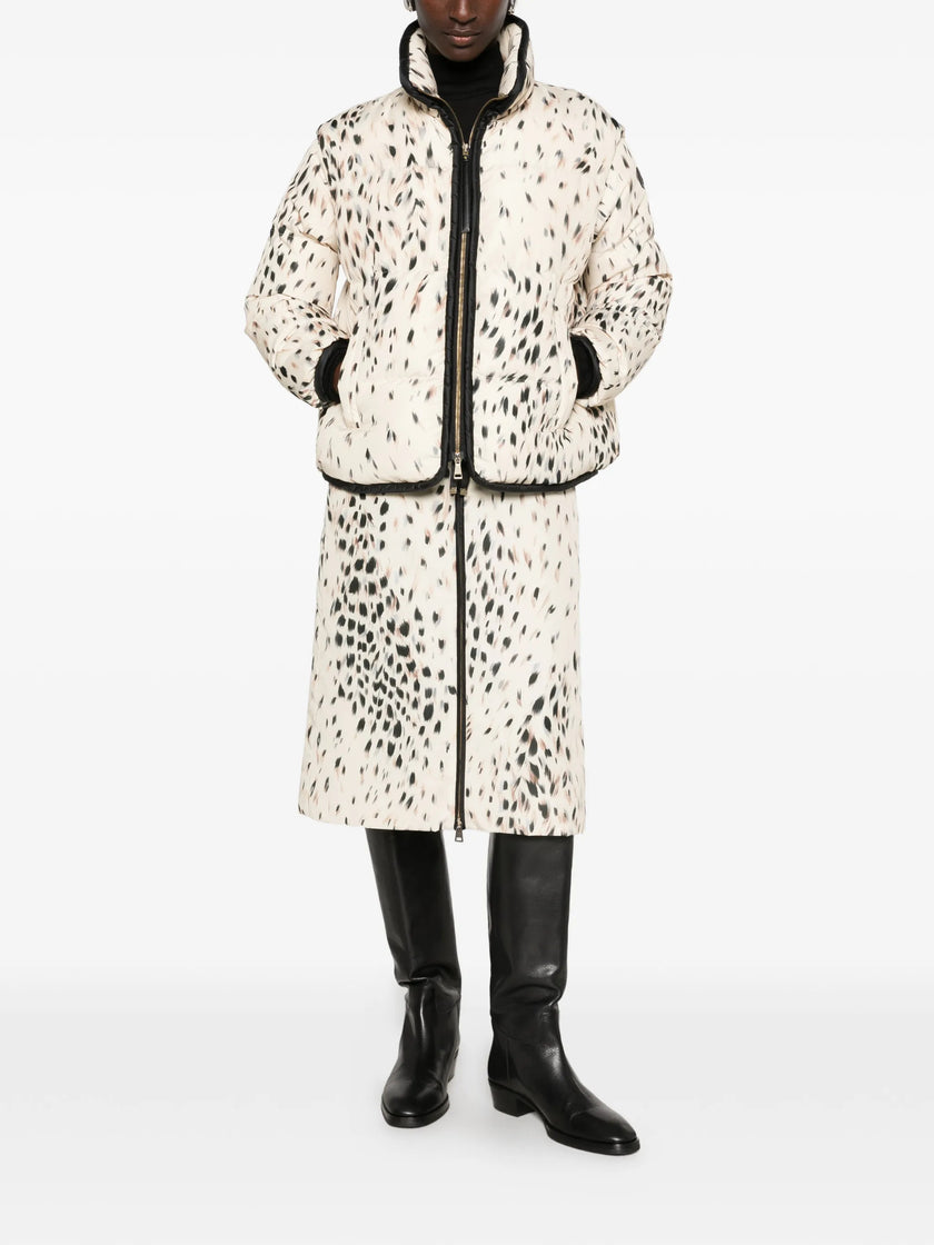 3069935 - Moncler | ERALDO