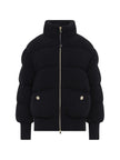 3097336 - Moncler | ERALDO