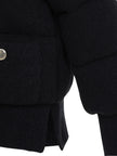 3097338 - Moncler | ERALDO
