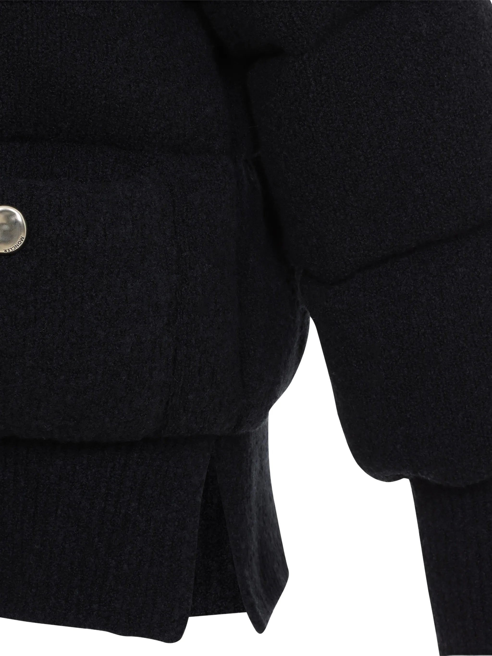 3097338 - Moncler | ERALDO