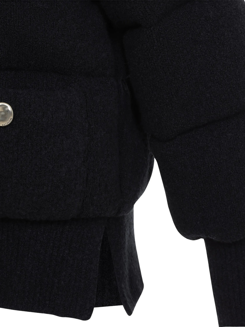 3097338 - Moncler | ERALDO