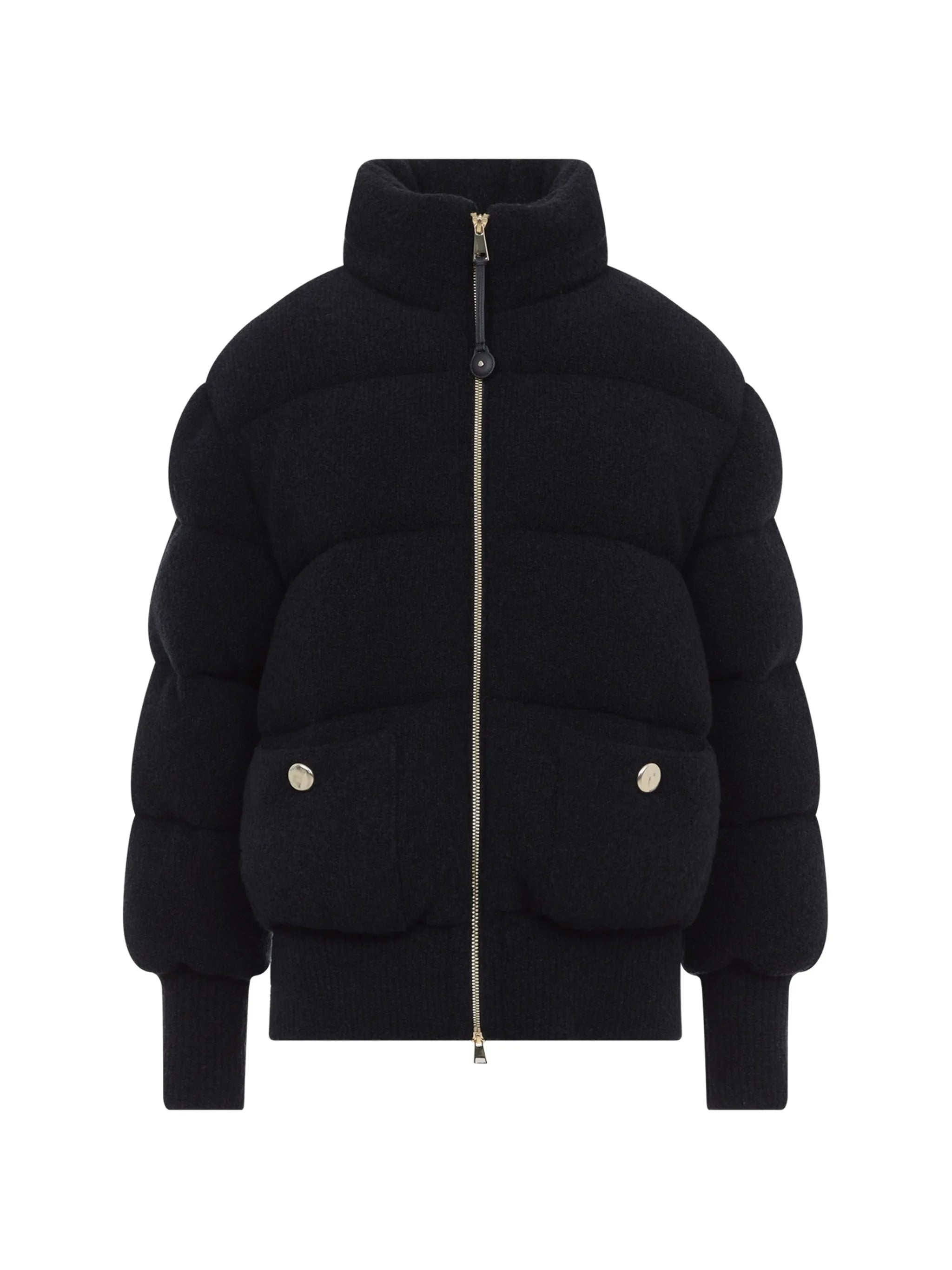 3097336 - Moncler | ERALDO